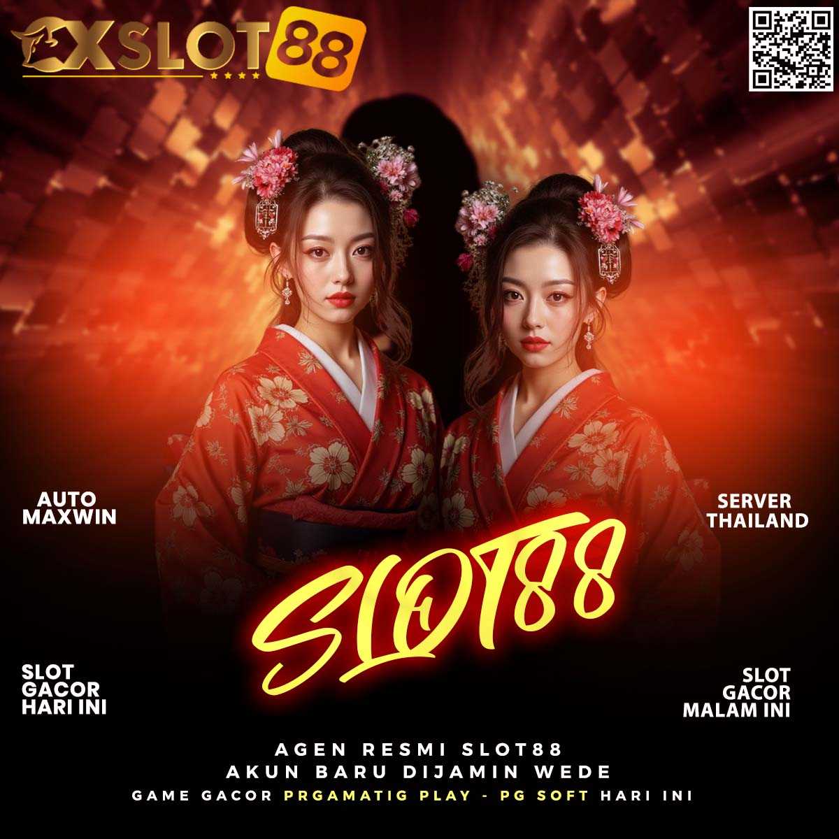 OXL88 # Program Pemerintahan Slot Gacor 2025 | Sehat Optimal Makan Siang Gratis